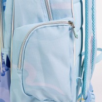 Schulrucksack Frozen 32 x 5,5 x 45 cm