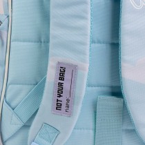 Schulrucksack Frozen 32 x 5,5 x 45 cm