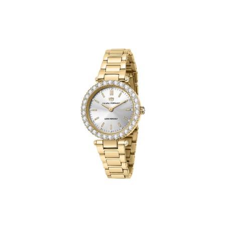 Montre Femme Chiara Ferragni R1953103501 (Ø 36 mm)