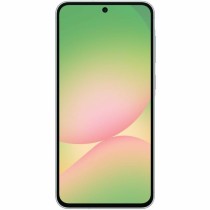 Smartphone Samsung Galaxy A56 Octa Core 8 GB RAM 128 GB Green 6,7"