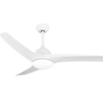 Ventilateur Mural Orbegozo 18369 60 W