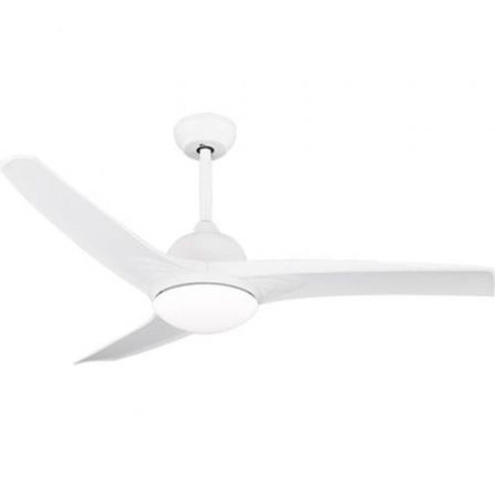 Ventilateur Mural Orbegozo 18369 60 W