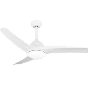 Ventilateur Mural Orbegozo 18369 60 W
