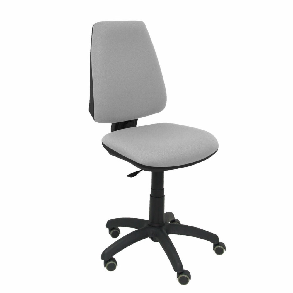 Office Chair Elche CP Bali Piqueras y Crespo 14CP Grey