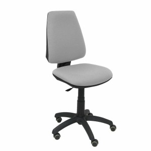 Office Chair Elche CP Bali Piqueras y Crespo 14CP Grey