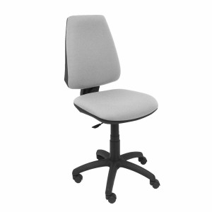 Chaise de Bureau Elche CP Piqueras y Crespo 14CP Gris
