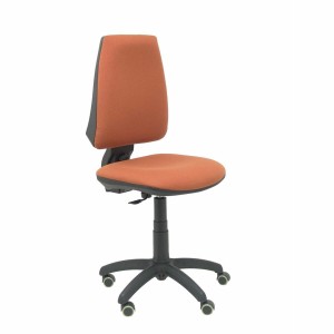Bürostuhl Elche CP Bali Piqueras y Crespo 14CP Braun