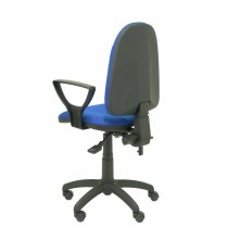 Bürostuhl Algarra Piqueras y Crespo 229B8RN Blau