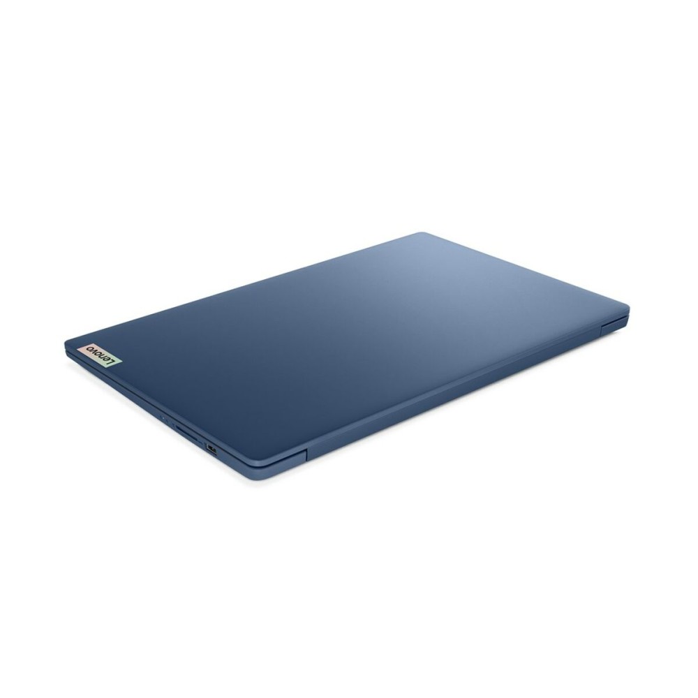 Laptop Lenovo IdeaPad Slim 3 15,6" i5-12450H 16 GB RAM 512 GB SSD