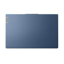Laptop Lenovo IdeaPad Slim 3 15,6" i5-12450H 16 GB RAM 512 GB SSD
