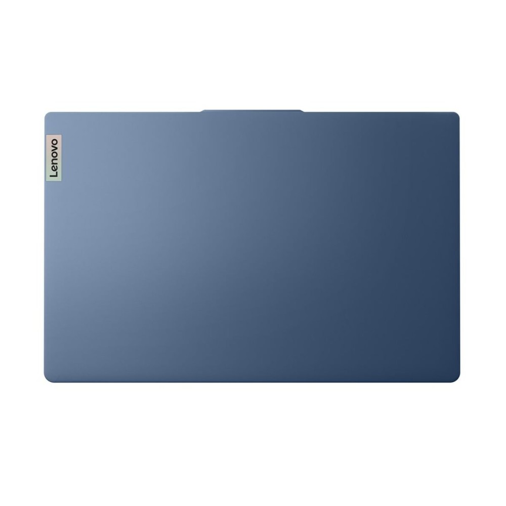 Laptop Lenovo IdeaPad Slim 3 15,6" i5-12450H 16 GB RAM 512 GB SSD