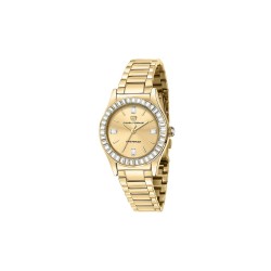 Montre Femme Chiara Ferragni R1953102501 (Ø 32 mm)