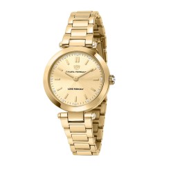 Ladies' Watch Chiara Ferragni R1953103504 (Ø 34 mm)