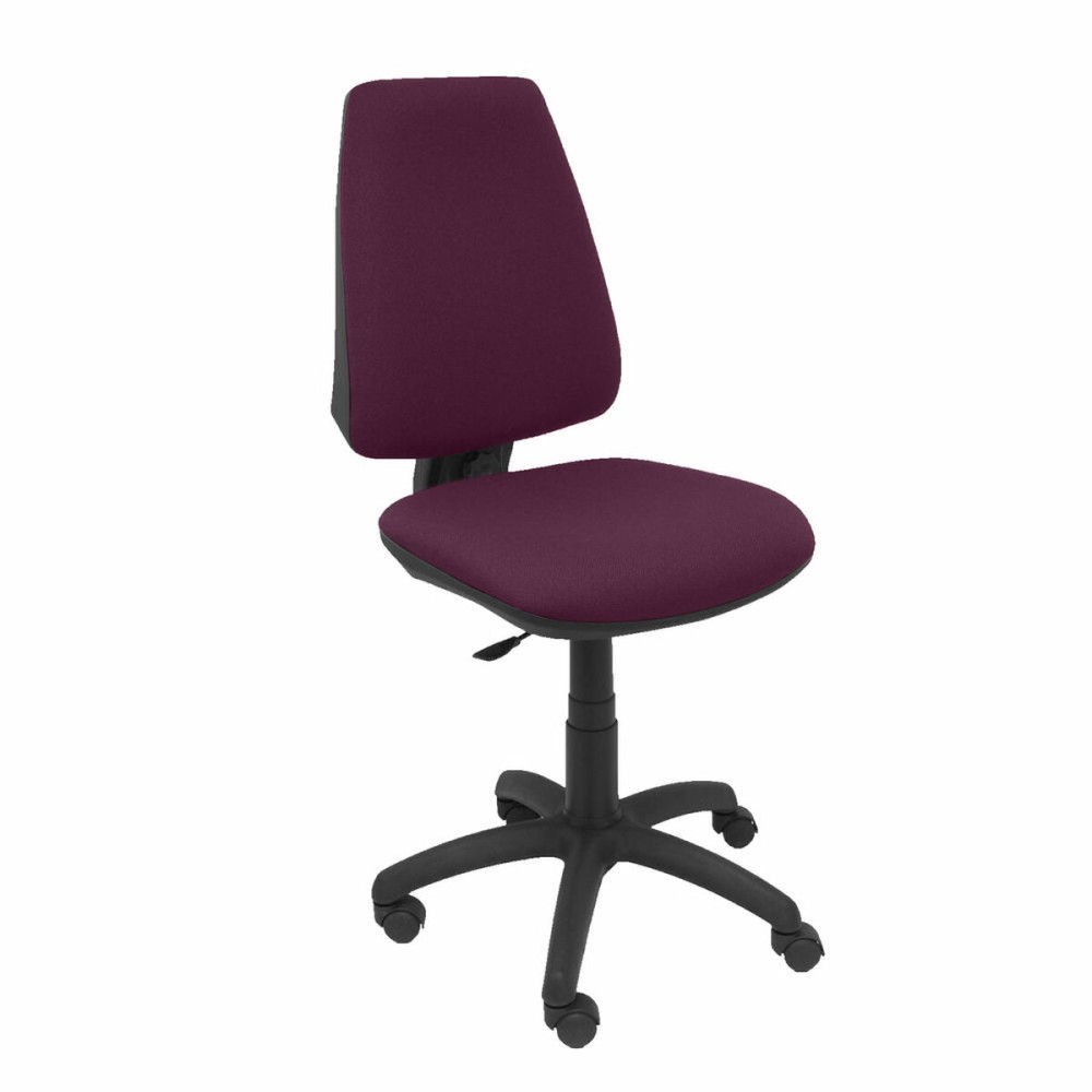 Chaise de Bureau Elche CP Piqueras y Crespo 14CP Violet