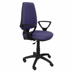 Bürostuhl Elche CP Bali Piqueras y Crespo 61BGOLF Blau