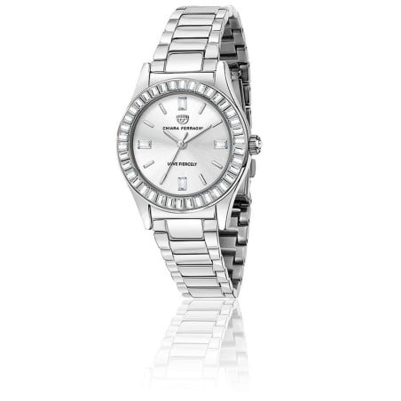 Montre Femme Chiara Ferragni R1953103503 (Ø 36 mm)