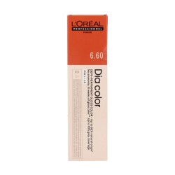 Haarmaske L'Oreal Professionnel Paris Dia Color 60 ml