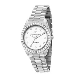 Montre Femme Chiara Ferragni R1953100505 (Ø 34 mm)