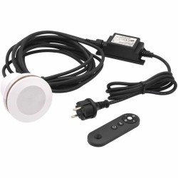 Projecteur LED pour piscine Ubbink Power Spot 3