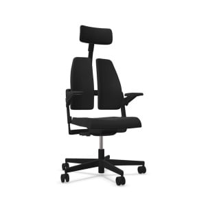 Gaming-Stuhl Nowy Styl 53TS30C