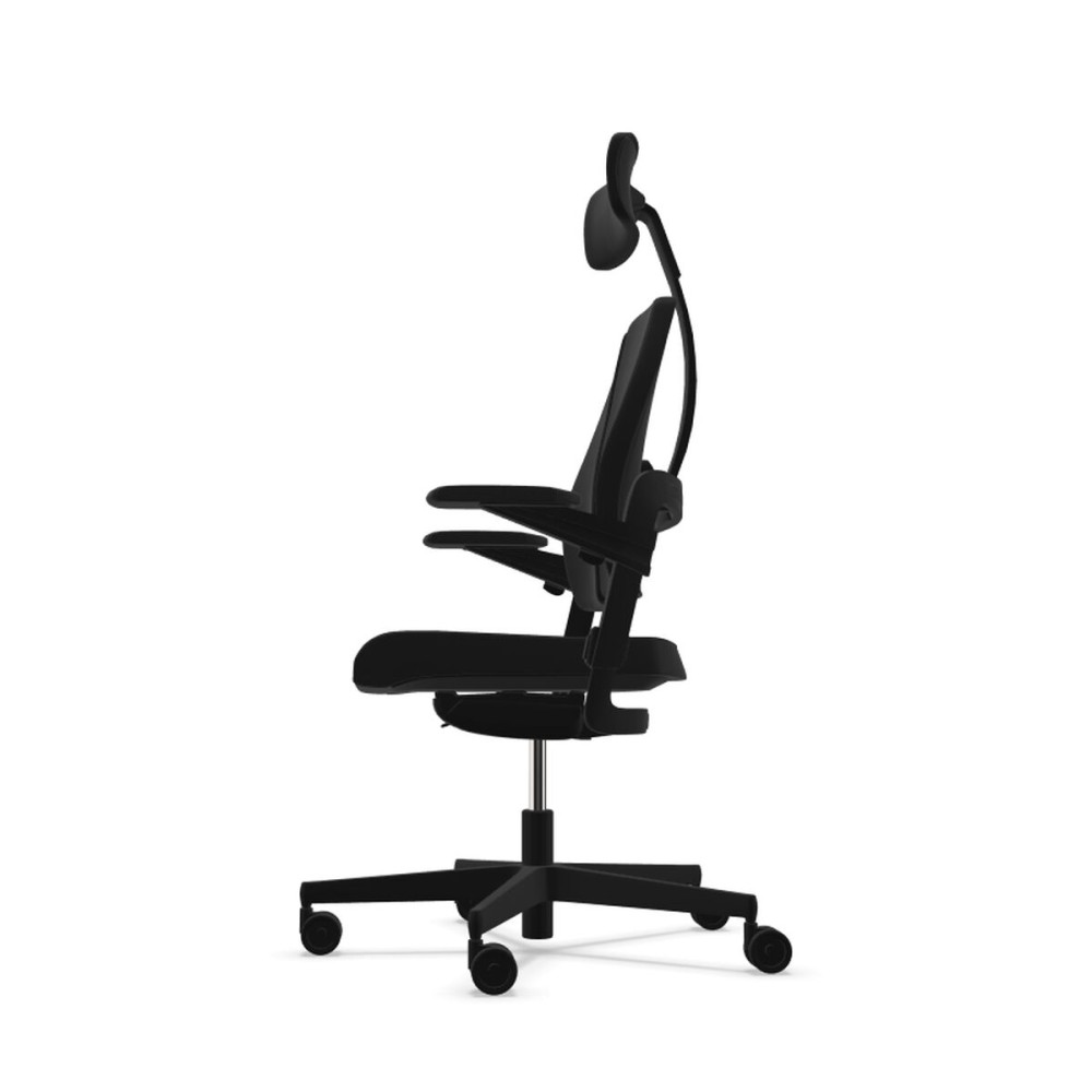 Chaise de jeu Nowy Styl 53TS30C