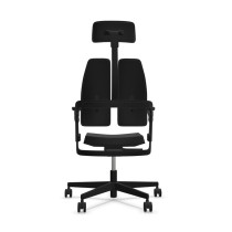 Chaise de jeu Nowy Styl 53TS30C