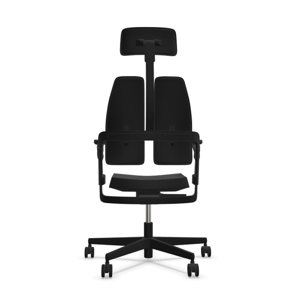 Chaise de jeu Nowy Styl 53TS30C