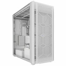 ATX Semi-Tower Gehäuse Corsair CC-9011274-WW Weiß