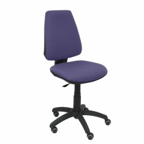 Office Chair Elche CP Bali Piqueras y Crespo 14CP Blue