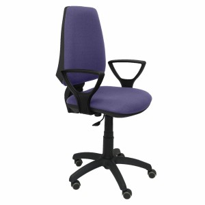 Bürostuhl Elche CP Bali Piqueras y Crespo BGOLFRP Blau