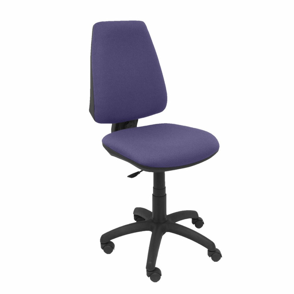 Office Chair Elche CP Piqueras y Crespo 14CP Blue