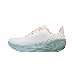 Sports Trainers for Women Altra Altrafwd Experience White