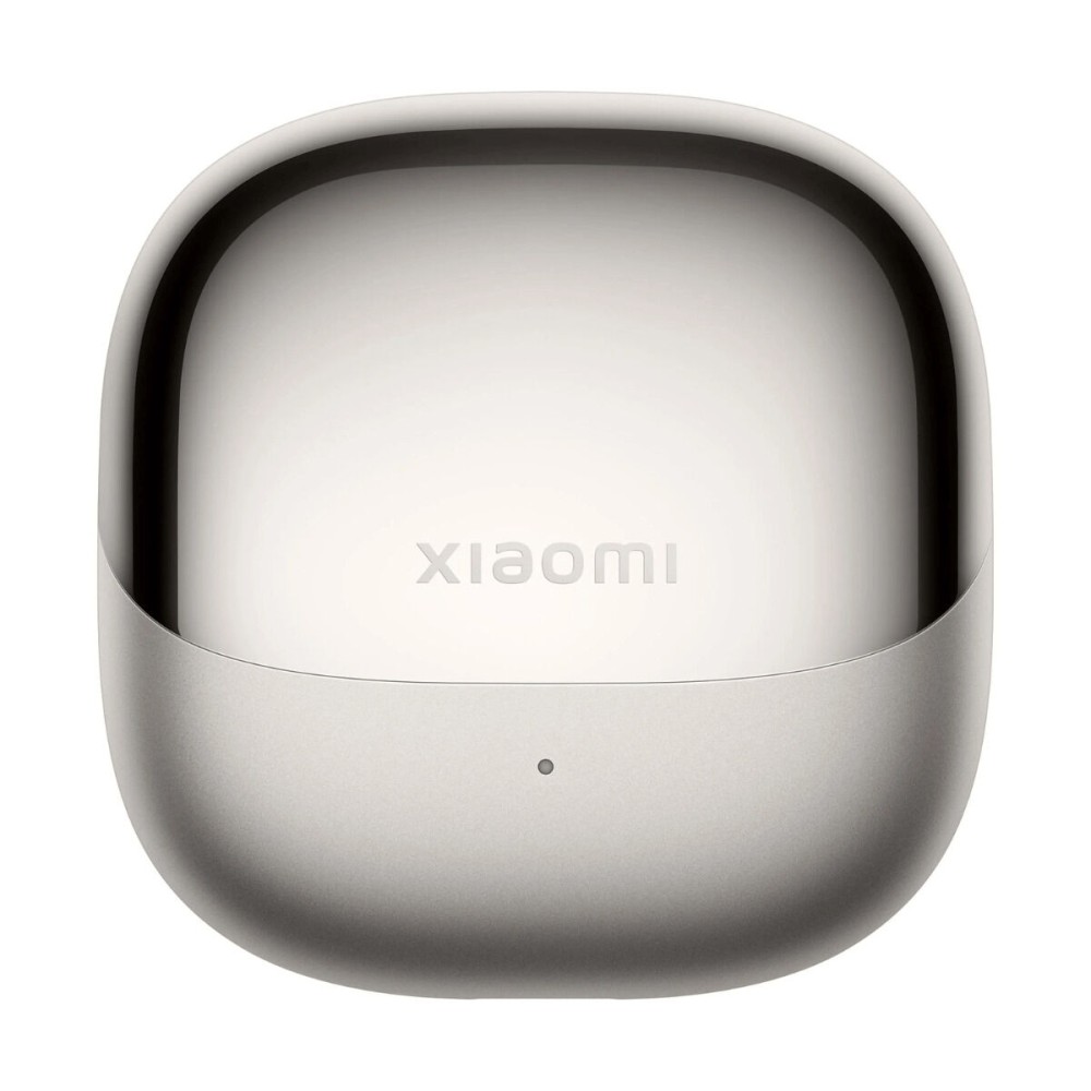 Bluetooth Headphones Xiaomi Redmi Buds 5 Grey