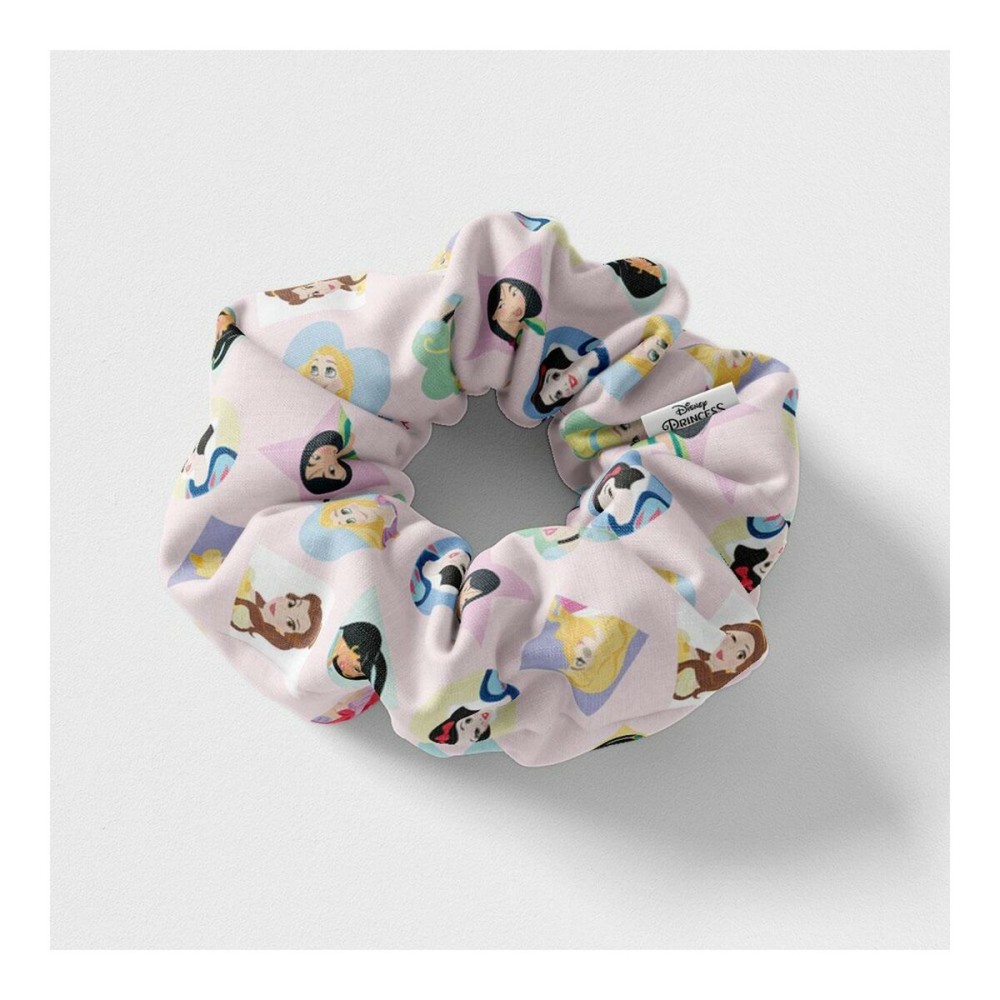 Chouchous Princess (5 pcs)