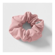 Chouchous Princess (5 pcs)