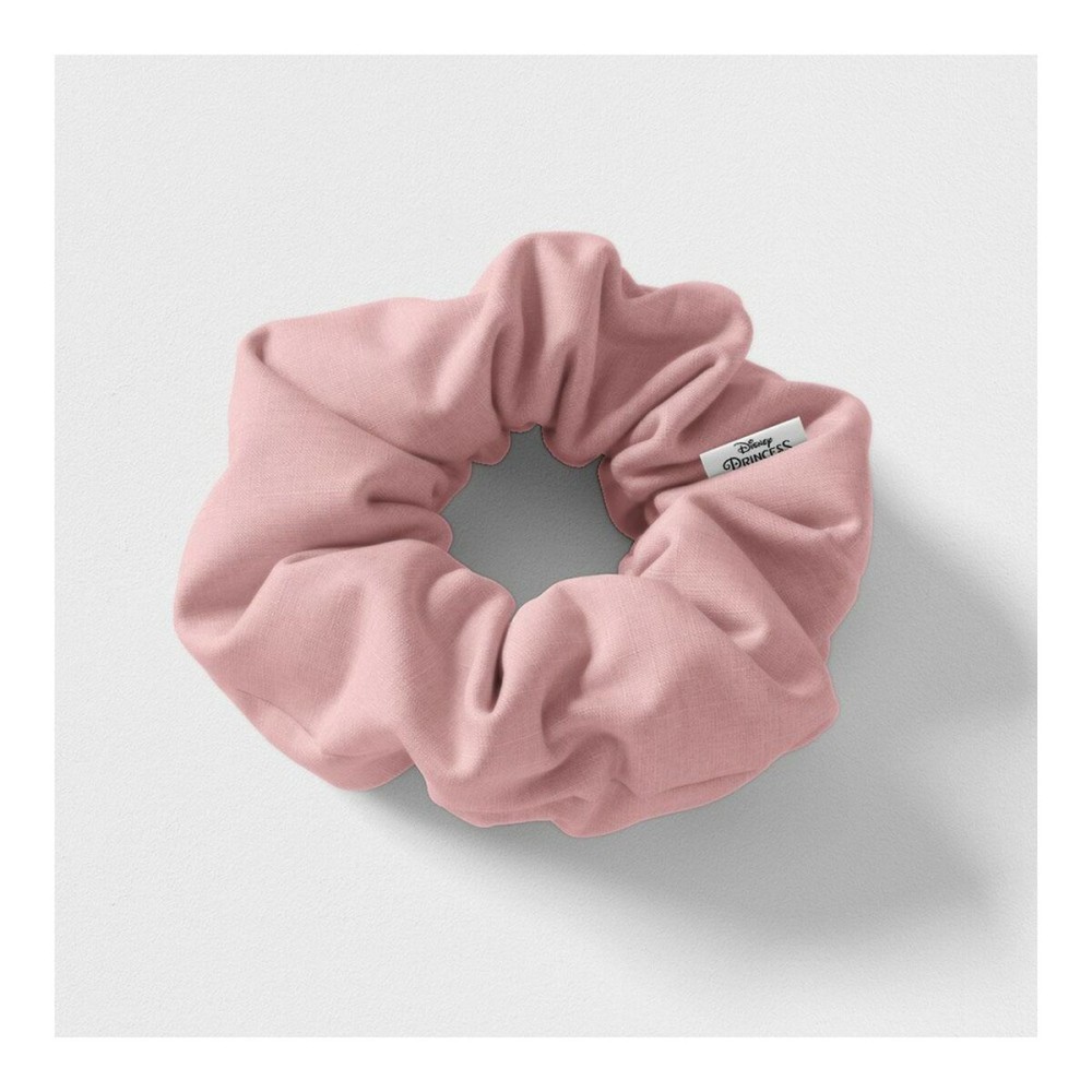 Chouchous Princess (5 pcs)