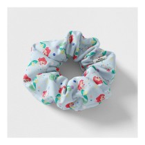 Chouchous Princess (5 pcs)