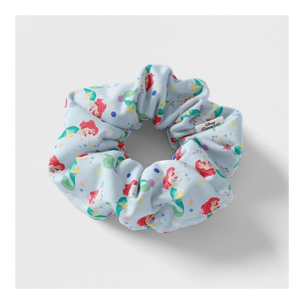 Chouchous Princess (5 pcs)