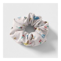 Chouchous Princess (5 pcs)