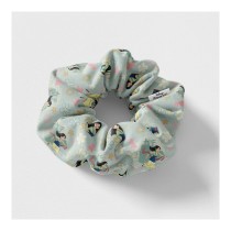 Chouchous Princess (5 pcs)
