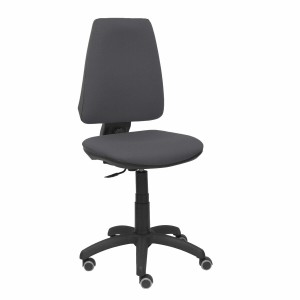 Office Chair Piqueras y Crespo PB600RP Dark grey