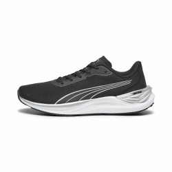 Chaussures de Running pour Adultes Puma Electrify Nitro 3 Noir