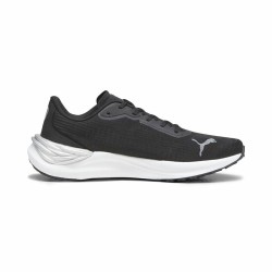 Chaussures de Running pour Adultes Puma Electrify Nitro 3 Noir