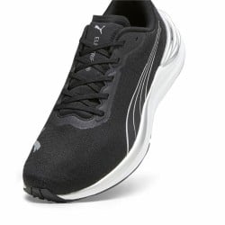 Chaussures de Running pour Adultes Puma Electrify Nitro 3 Noir