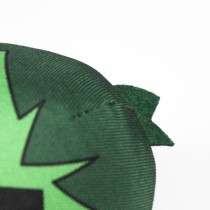Jouet pour chien The Avengers Vert 100 % polyester
