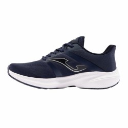 Chaussures de Running pour Adultes Joma Sport Elite 2403 Bleu Blue marine