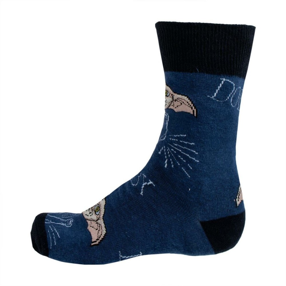 Papierwaren-Set Harry Potter Blau