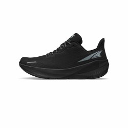 Chaussures de Running pour Adultes Altra Altrafwd Experience Noir