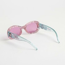 Kindersonnenbrille Gabby's Dollhouse Für Kinder