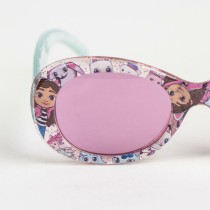 Kindersonnenbrille Gabby's Dollhouse Für Kinder